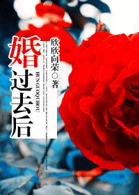 婚过去后（高干）【完结】
