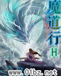ħ����h