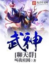 ����ƥ˹����Ժ