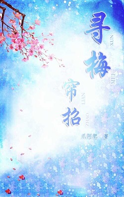 寻梅帘招（gl）