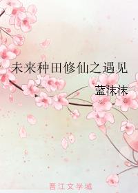 δ����������֮����