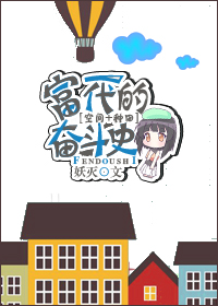 [����]�ռ���ֻ�߾���