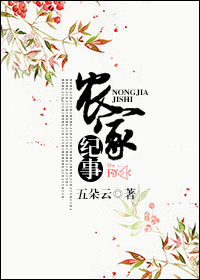 ũ�Ҽ���[����]