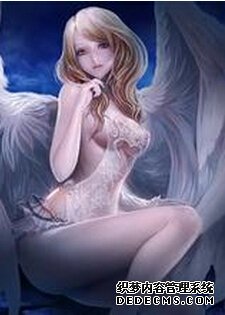 【魔神交易系统】