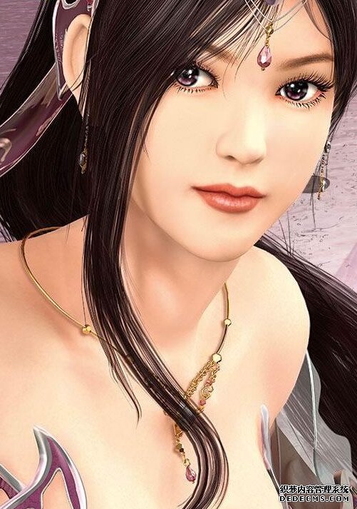 【单人无限穿越-IS】高H版