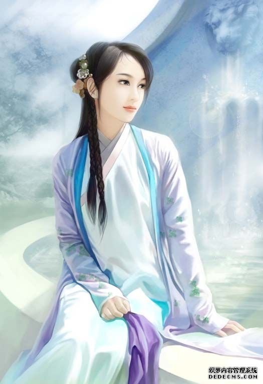 【死亡迷恋的幻觉】