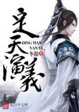 ����֮��