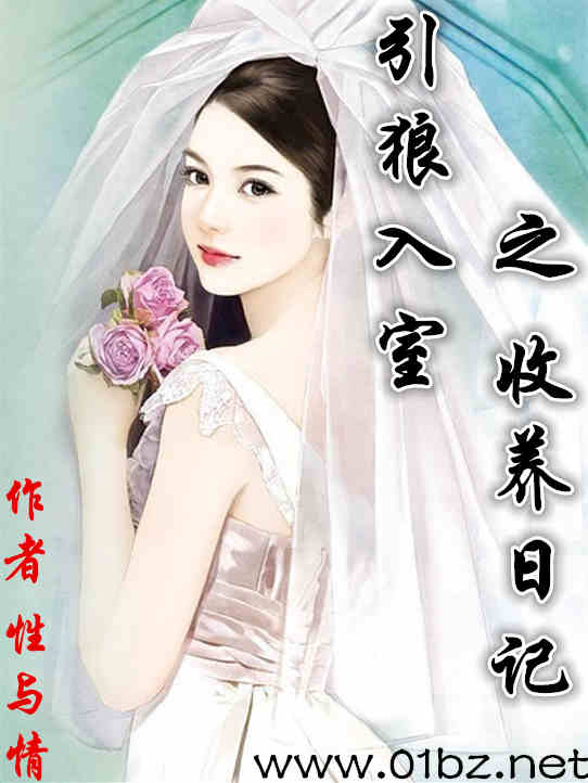 ��������֮�����ռ�