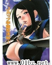 J�ֱ�ѧԺ�̷���-��02