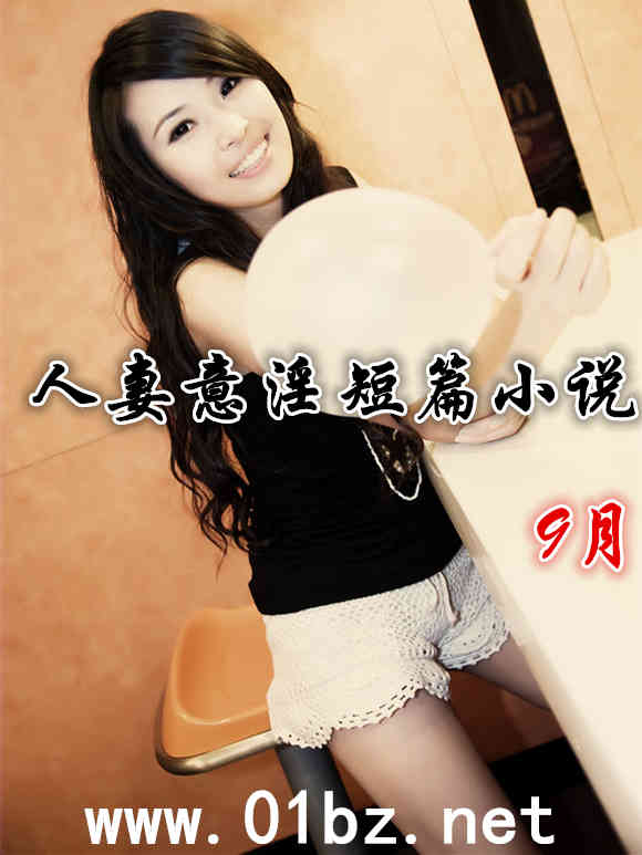 9����������