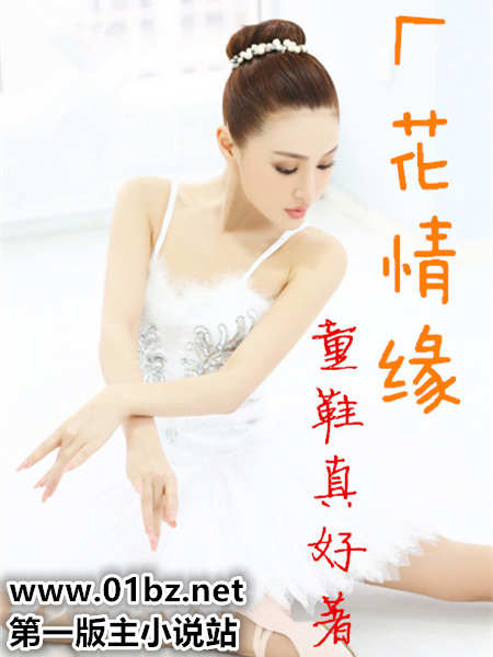 ������Ե