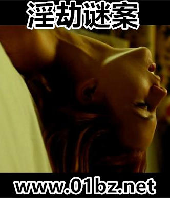 �����հ�