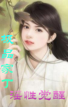 极品家丁之淫性觉醒