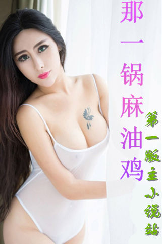 ��һ�����ͼ�