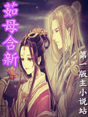 ��ĸ����