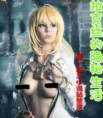 ����˿����������