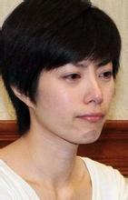 人妻护士刘志勤之屈服的泪