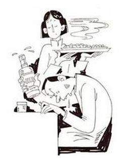 牛二愣