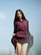 ������Ϸ-ȫ��