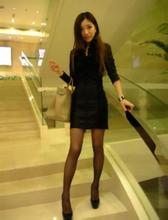 ��һ���İ�