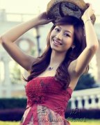妈妈的心酸经历