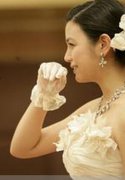 回忆那些年——我cao的那些少妇们