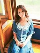 山村艳奴录
