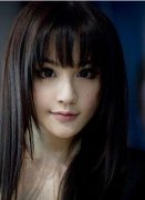 我的女鬼女友
