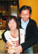 日资企业的猎艳经历