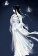相思化作梧桐语