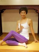 妈妈俱乐部