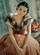我与教授女儿的故事