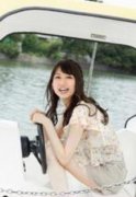 上司的妻子我来骑