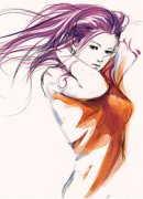在性交医院工作的妈妈