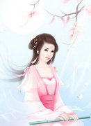 玄淫大陆