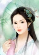 秀儿