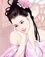 回到古代做绿帽王