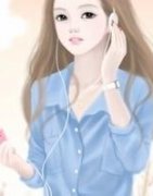 你的人偶-韩娱穿越