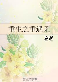 重生之重遇见