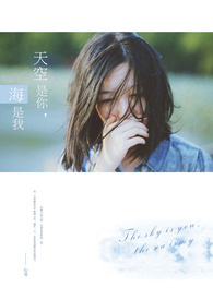 ������㣬������