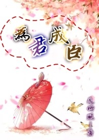 ���ڶ�����Ϊ���ɳ�