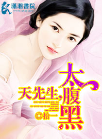 ������̫������