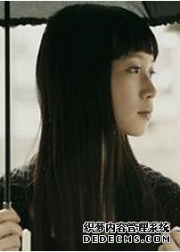 关于爱情的那些年