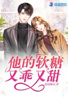 ���������ֹ�����