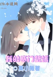 �ҵĺ���׸��