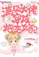 �������д����ڻ�Ů��