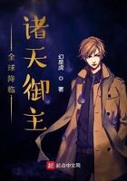 ȫ���٣���������