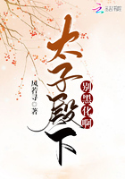 ̫�ӵ��±�ڻ���