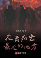 ������������ĵط�