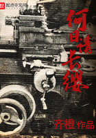 �����볤ӧ